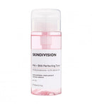 Тоник за лице со "РНА" и "ВНА" киселини | Perfecting | 150 ml