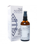 Тоник за лице со сензитивна кожа | Active Solution | 100 ml