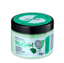 Тонирачки пилинг за тело | Mint Sorbet | 300 ml