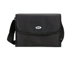 Торба за проектор | Acer | Projector Bag