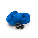 Трака за волан | Easton Bar Tape