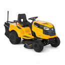 Трактор косилка | Cub Cadet | LT1NR92