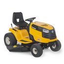 Трактор косилка | Cub Cadet | LT1NS92