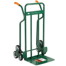 Транспортна количка за скали | Yaparlar | HT200