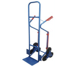 Транспортна количка за скали | Yaparlar | TT1400