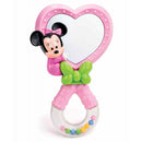 Тропалка глодалка Мини | Clementoni Baby | 3+