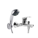 Туш батерија | Металац | Aquabi Simple