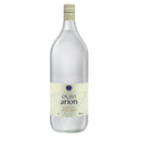 Узо | Arion | 38% | 2l