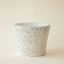 Уми бетонски сад за растенија | M