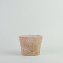 Уми бетонски сад за растенија | S