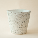 Уми бетонски сад за растенија | XL