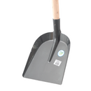 Универзална лопата | Мута | 162/1150