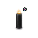 Фетиш свеќа