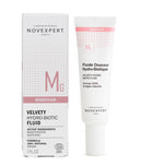 Флуид за лице за сува и чувствителна кожа | Magnesium | 30 ml