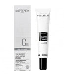 Флуид за лице против стареење | Pro Collagen | 40 ml