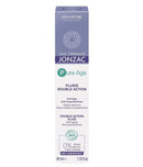 Флуид за лице против стареење на зрела кожа | Double Action | 40 ml