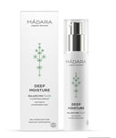 Флуид за нормална и комбинирана кожа | Deep Moisture | 50 ml