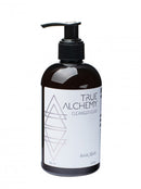 Флуид за чистење лице со АНА и ВНА Киселини | Cleanser Fluid | 300 ml