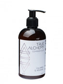 Флуид за чистење на лице | Cleanser Fluid | 300 ml