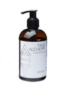 Флуид за чистење на лице со протеини | Cleanser Fluid | 300 ml