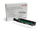 Фотокондуктoр | Xerox | Drum Cartridge Phaser 3052 | 3260