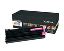 Фотокондуктор | Lexmark | C925 X925 Magenta 30K