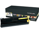 Фотокондуктор | Lexmark | C925 X925 Yellow 30K