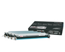 Фотокондуктор | Lexmark | Unit Pack
