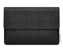 Футрола за таблет | Lenovo | Yoga Tab 3 10 sleeve | Black