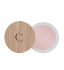 Хајлајтер за лице | Magic Touch | 3.5 gr