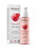 Хиалуронски гел за секој тип кожа | Juicy Jelly | 100 ml