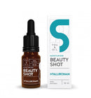 Хиалуронски серум за секој тип кожа | Beauty Shot | 10 ml
