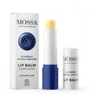 Хидратантен балсам за усни од боровинка | Lip Balm | 4.5 gr