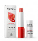 Хидратантен балсам за усни од јагода | Lip Balm | 4.5 gr