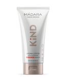 Хидратантен бебешки лосион за тело | Madara | 175 ml