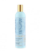 Хидратантен гел за туширање | Polar Rose | 400 ml