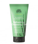 Хидратантен гел за чистење лице со нормална и комбинирана кожа | Blown Away | 150 ml