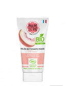 Хидратантен гел за чистење на лице за секој тип кожа | The Cleanser | 150 ml