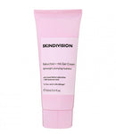 Хидратантен крем гел за лице | Bakuchiol + HA | 100 ml