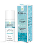 Хидратантен серум за лице со лифтинг ефект | Hydra Protect | 50 ml