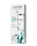 Хидратантен серум за секој тип кожа | Hydro Sensation | 30 ml