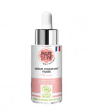 Хидратантен серум за секој тип кожа | The Serum | 30 ml