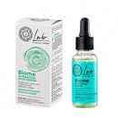 Хидратантен серум за секој тип кожа | Lab Biome | 30 ml
