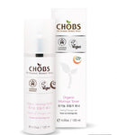 Хидратантен тоник за секој тип кожа | Moringa | 120 ml