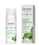 Флуид за лице против акни и флеки | Pure Beauty | 50 ml