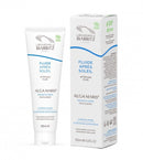 Хидратантен флуид за после сончање | Laboratoires de Biarritz | 150ml