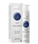 Крема за нормална и комбинирана кожа | Youth Defence | 50 ml