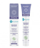 Хидратантна крема за лице со нормална и сува кожа | Rehydrate | 50 ml