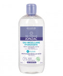 Хидратантна мицеларна вода за секој тип кожа | Rehydrate | 500 ml