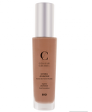 Хидратантна течна пудра | Amber Beige N26 | 30 ml